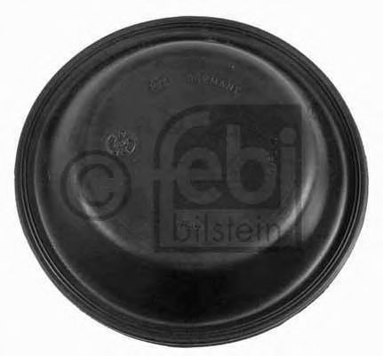 FEBI BILSTEIN 07096