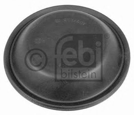 FEBI BILSTEIN 07097