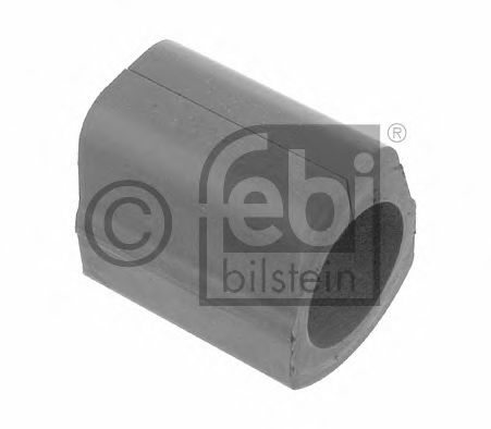 FEBI BILSTEIN 07205