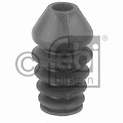 FEBI BILSTEIN 07299