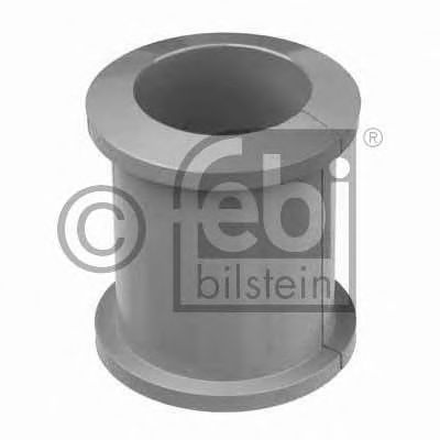 FEBI BILSTEIN 07380