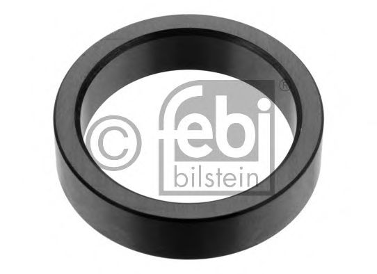 FEBI BILSTEIN 07462