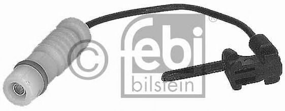 FEBI BILSTEIN 07616