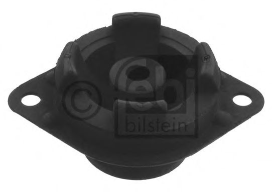 FEBI BILSTEIN 07642