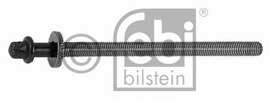 FEBI BILSTEIN 07661