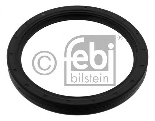 FEBI BILSTEIN 07690