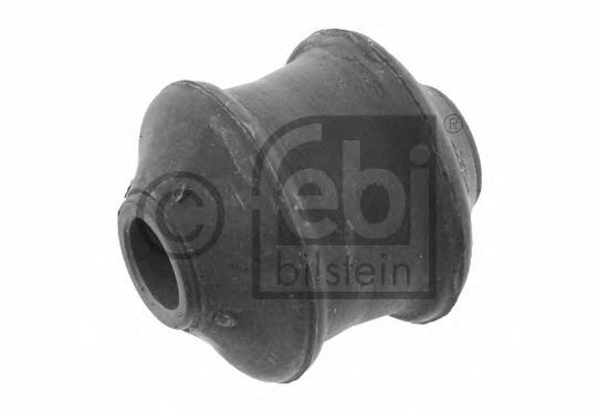 FEBI BILSTEIN 07701