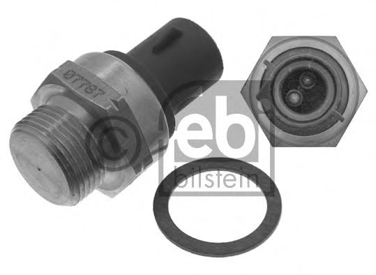 FEBI BILSTEIN 07787