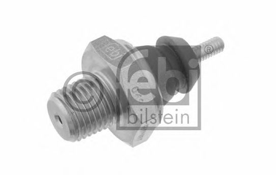 FEBI BILSTEIN 07811