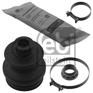 FEBI BILSTEIN 07934