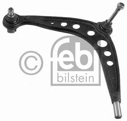 FEBI BILSTEIN 07965