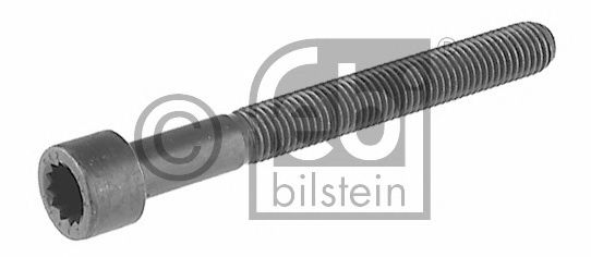 FEBI BILSTEIN 07978