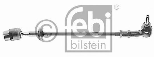 FEBI BILSTEIN 07979