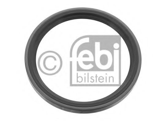 FEBI BILSTEIN 08007