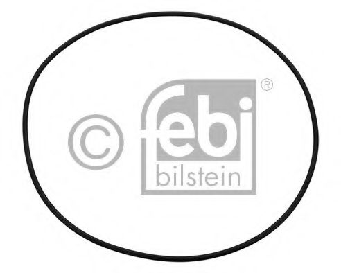 FEBI BILSTEIN 08008