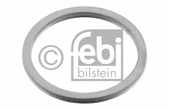 FEBI BILSTEIN 08010