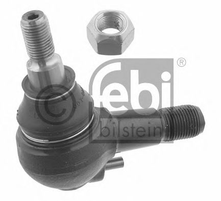 FEBI BILSTEIN 08078