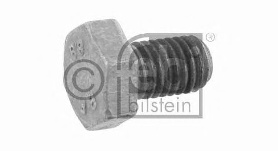 FEBI BILSTEIN 08161