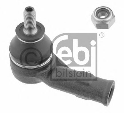 FEBI BILSTEIN 08167