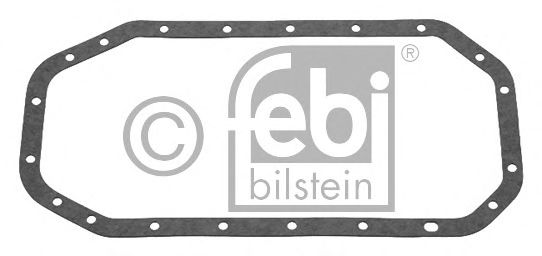 FEBI BILSTEIN 08191