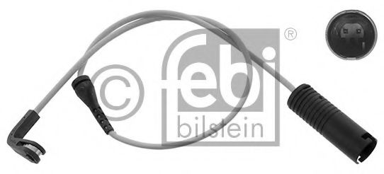 FEBI BILSTEIN 08197