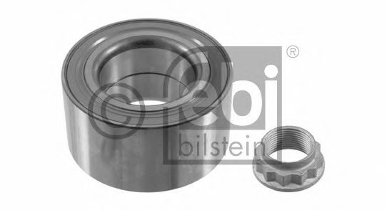 FEBI BILSTEIN 08222