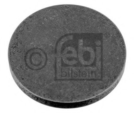 FEBI BILSTEIN 08283