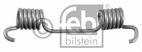 FEBI BILSTEIN 08326