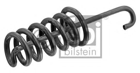 FEBI BILSTEIN 08328