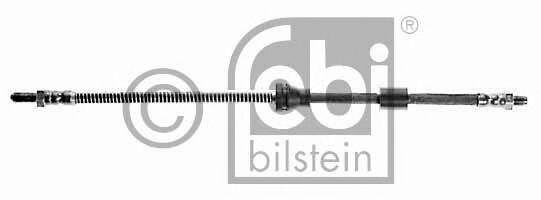 FEBI BILSTEIN 08367