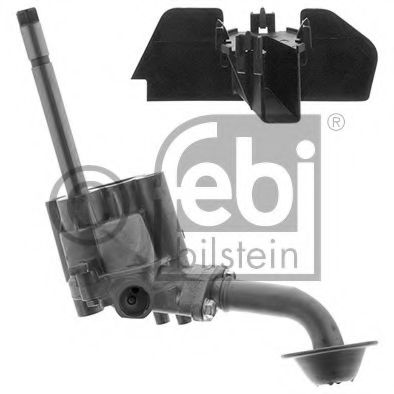 FEBI BILSTEIN 08450