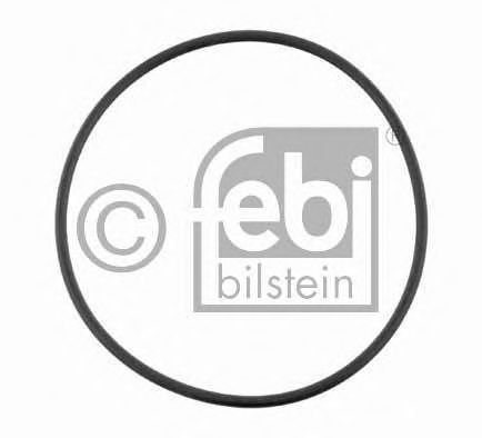 FEBI BILSTEIN 08464