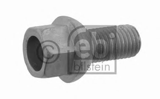 FEBI BILSTEIN 08476