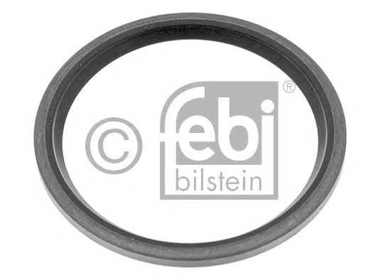 FEBI BILSTEIN 08514