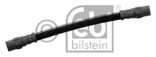 FEBI BILSTEIN 08519