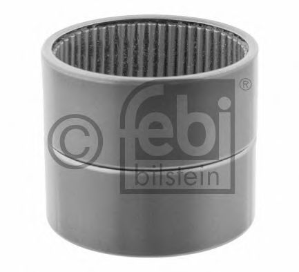 FEBI BILSTEIN 08524