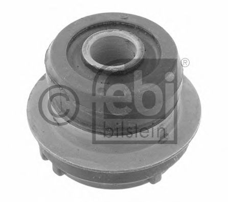 FEBI BILSTEIN 08563