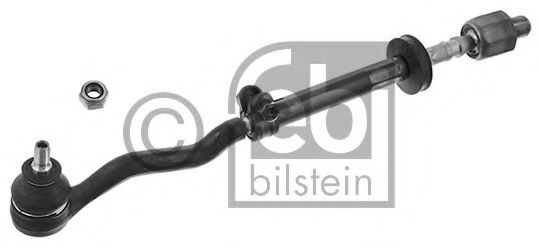 FEBI BILSTEIN 08572