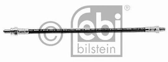 FEBI BILSTEIN 08598