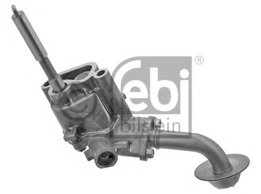 FEBI BILSTEIN 08700