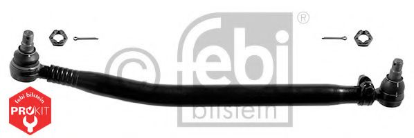 FEBI BILSTEIN 08713