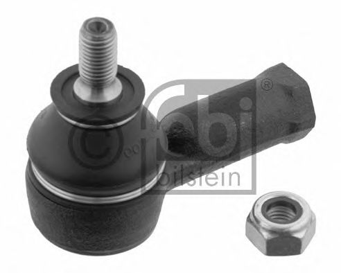 FEBI BILSTEIN 08767