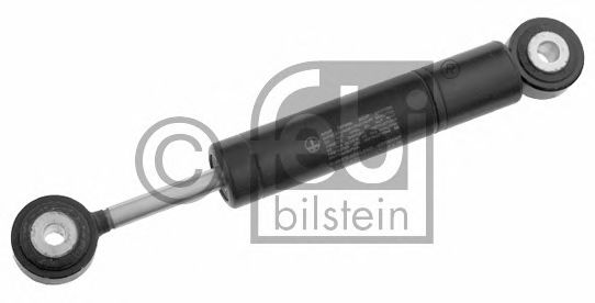 FEBI BILSTEIN 08779