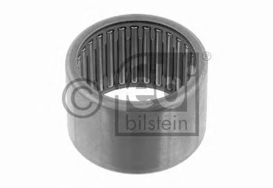 FEBI BILSTEIN 08806