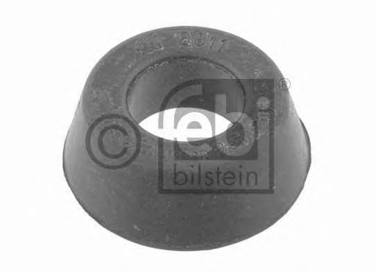 FEBI BILSTEIN 08811