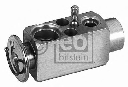 FEBI BILSTEIN 08899