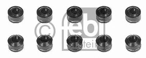 FEBI BILSTEIN 08911