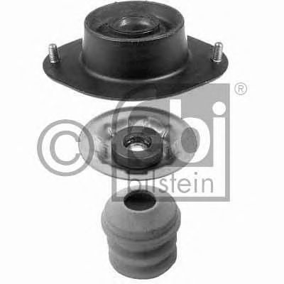 FEBI BILSTEIN 09016