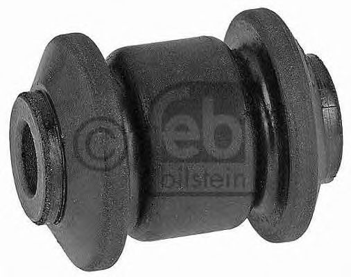 FEBI BILSTEIN 09060