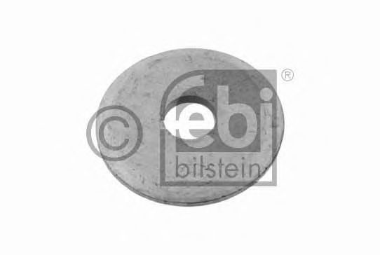 FEBI BILSTEIN 09096